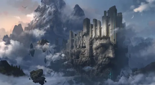 ScreenShot_2025-10-31_112606_739