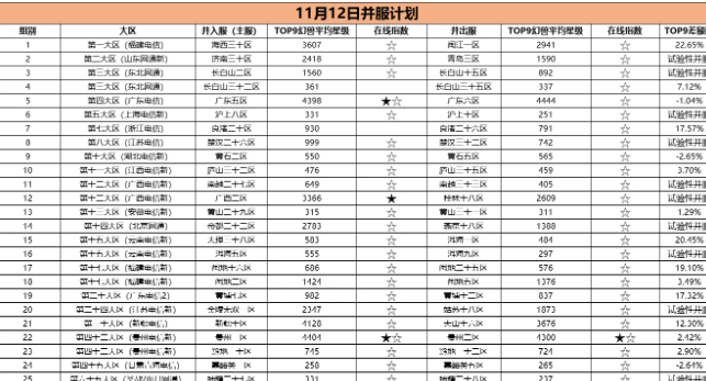 ScreenShot_2025-10-31_105359_654