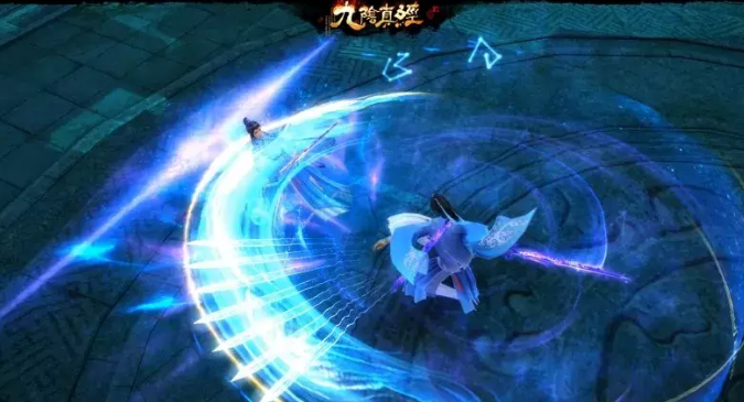 ScreenShot_2025-10-31_113251_531