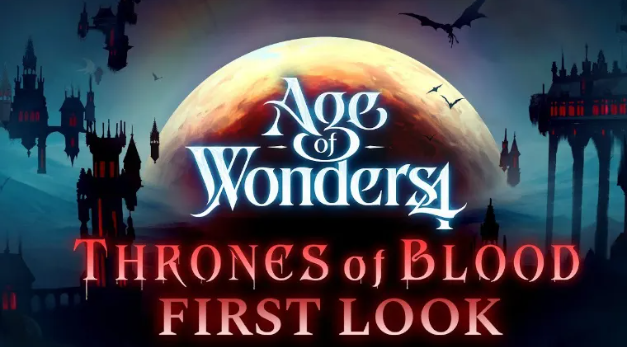 ScreenShot_2025-10-31_113518_515