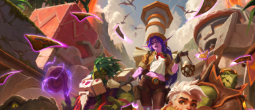 ScreenShot_2025-11-04_150628_649