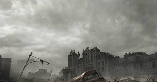 ScreenShot_2025-11-04_151612_233