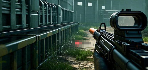 ScreenShot_2025-11-04_150728_066