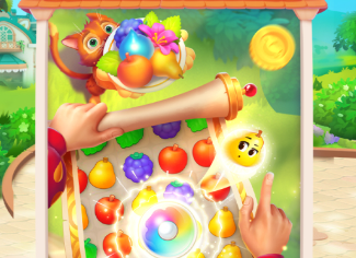 ScreenShot_2025-11-04_151005_962