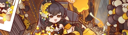 ScreenShot_2025-11-04_150415_113