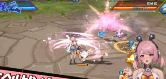 ScreenShot_2025-11-04_154107_376