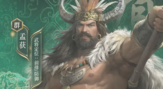 ScreenShot_2025-11-04_151728_144