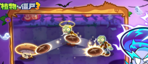 ScreenShot_2025-11-04_155213_873