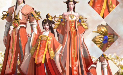 ScreenShot_2025-11-04_153922_647