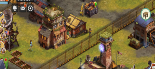 ScreenShot_2025-11-04_153349_559