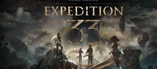 ScreenShot_2025-11-04_152418_680