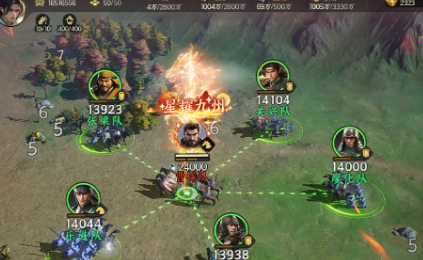 ScreenShot_2025-11-04_150246_449