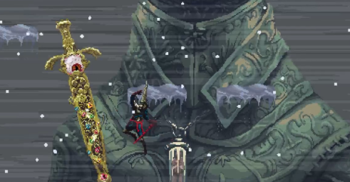 ScreenShot_2025-11-04_153456_272