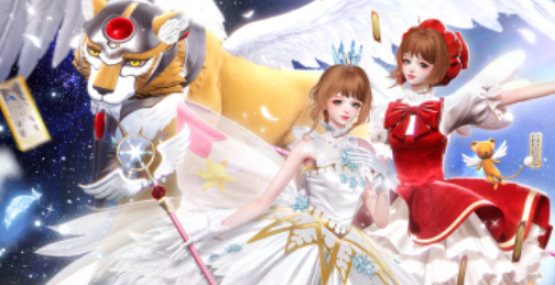 ScreenShot_2025-11-04_154225_568