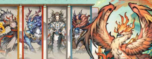 ScreenShot_2025-11-04_151834_928