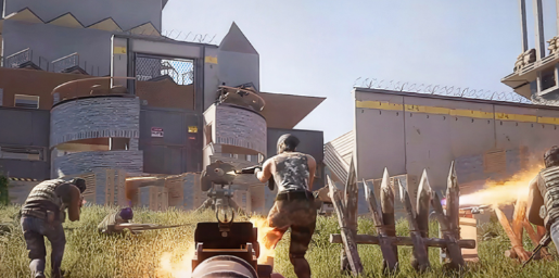 ScreenShot_2025-11-04_151141_783