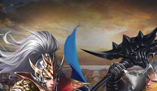 ScreenShot_2025-11-04_154431_767