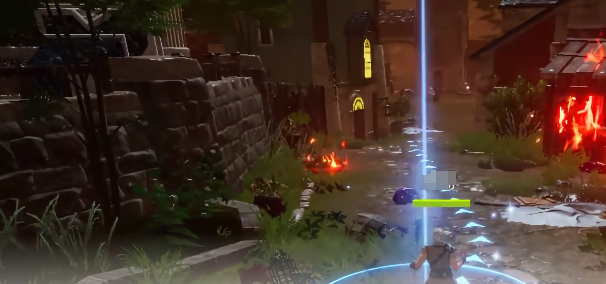 ScreenShot_2025-11-04_153806_127