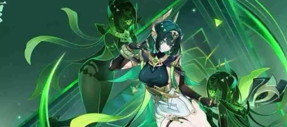 ScreenShot_2025-11-04_150122_569