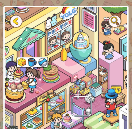 ScreenShot_2025-11-04_152213_241