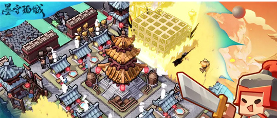 ScreenShot_2025-11-04_150857_138