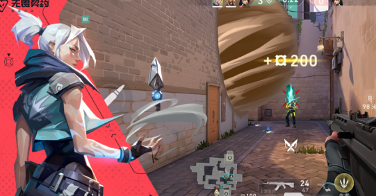 ScreenShot_2025-11-04_153002_631