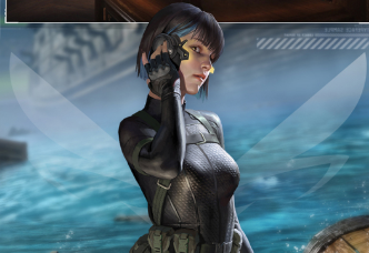 ScreenShot_2025-11-04_152746_120