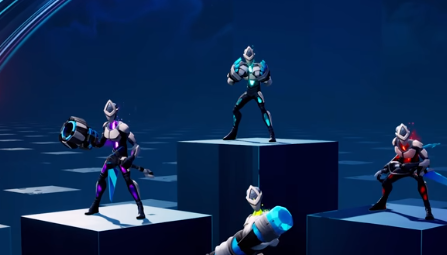 ScreenShot_2025-11-04_152306_033