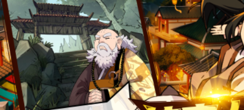 ScreenShot_2025-11-04_150530_472